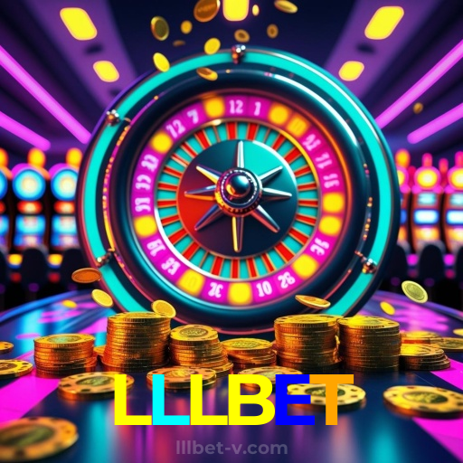 LLLBET：Jogue agora no nosso cassino online e vença nas mesas de poker!