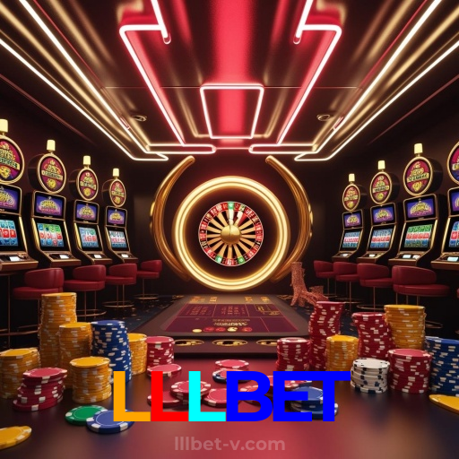 LLLBET:Jogue poker online e mostre que você é o mestre das cartas!