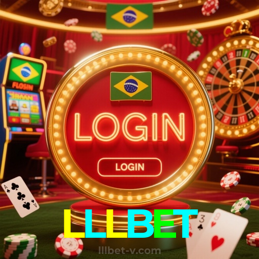 LLLBET:Jogue poker, aposte no futebol e leve grandes prêmios em nosso cassino!
