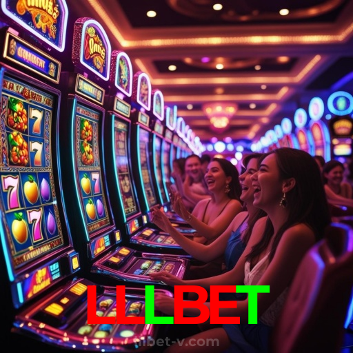 LLLBET:Aposte no futebol e ganhe com os melhores jogos de cassino como poker e roleta!