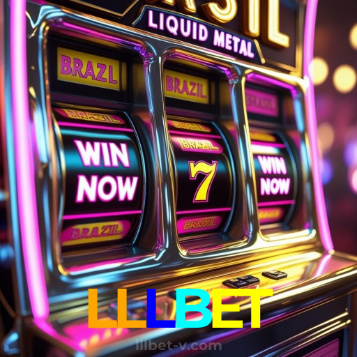 LLLBET:Jogue poker e conquiste prêmios como um verdadeiro campeão!