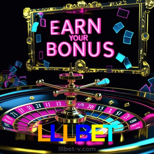 LLLBET:Jogue poker, aposte no futebol e ganhe em nosso cassino online confiável!