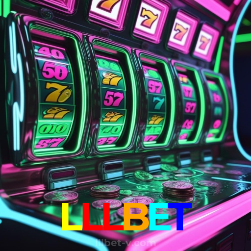 LLLBET:Aposte no futebol e vença nas mesas de blackjack no cassino online!