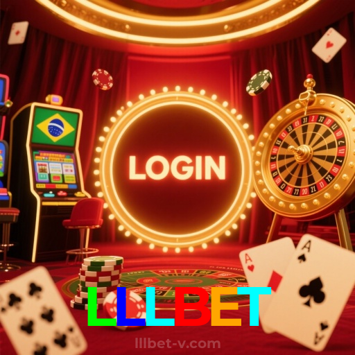 LLLBET：Aposte no futebol online e mostre seu talento para ganhar!