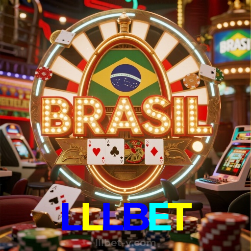 LLLBET:Cada giro na roleta é uma nova chance de vitória!