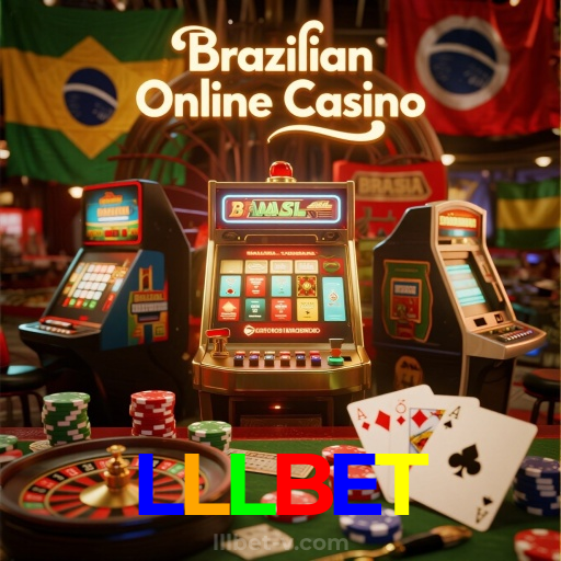 LLLBET:Mostre sua habilidade nas mesas de poker e vença os adversários!