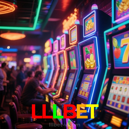 LLLBET:Ganhe com poker, blackjack e apostas em futebol no cassino online!
