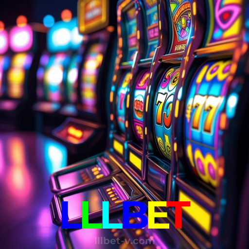 LLLBET：O melhor do futebol online está esperando por você! Aposte e ganhe!