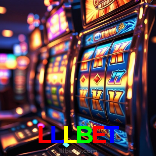 LLLBET：Jogue poker e prove que você é o melhor nas cartas!