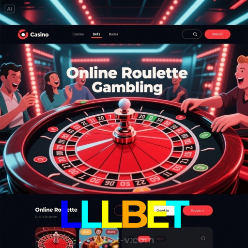 LLLBET:Aposte e ganhe com o futebol online, o jogo da emoção!
