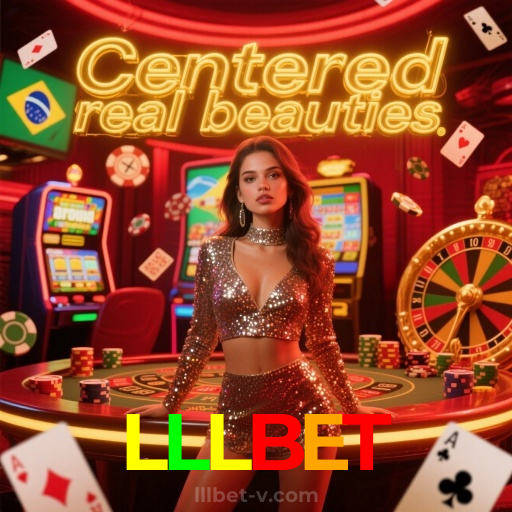 LLLBET:Jogue poker e aposte no futebol online, tudo no mesmo lugar!