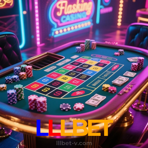 LLLBET:A emoção de jogar futebol online é ainda maior quando você vence!