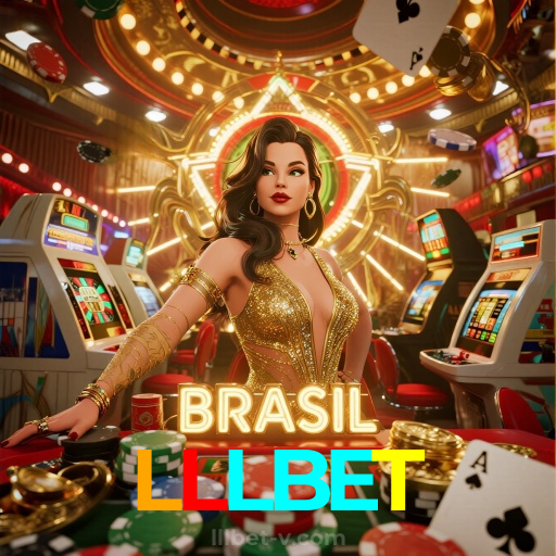 LLLBET：Jogue poker online e conquiste grandes vitórias nas cartas!