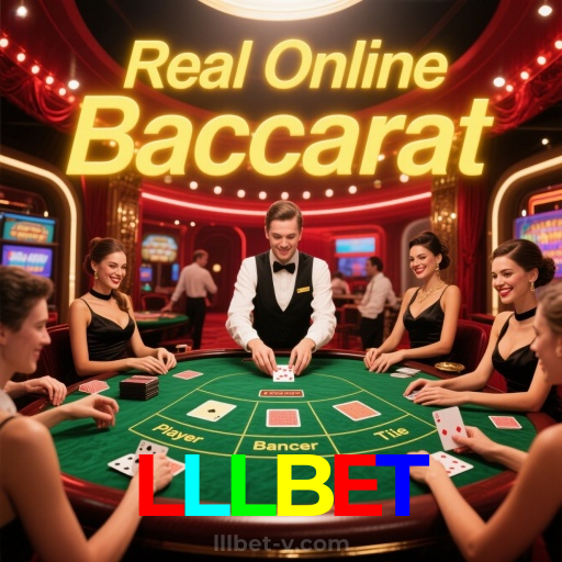 LLLBET：Jogue poker, aposte no futebol e leve grandes vitórias para casa!