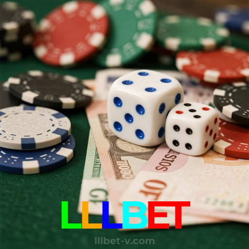 LLLBET:Ganhe prêmios incríveis jogando roleta e apostando no futebol online!