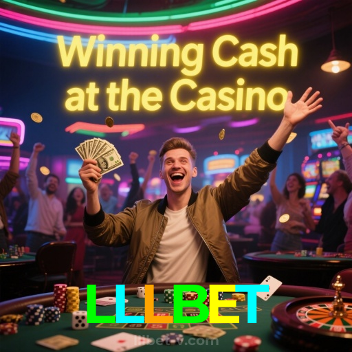 LLLBET：A roleta digital é sua chance de ganhar! Aposte e vença!