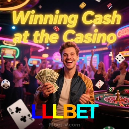 LLLBET:Jogue poker, aposte no futebol e conquiste prêmios incríveis no cassino!