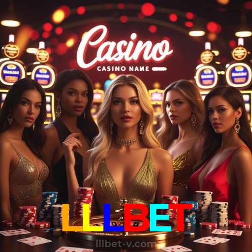 LLLBET:Jogue poker, roleta e aposte no futebol online com segurança!