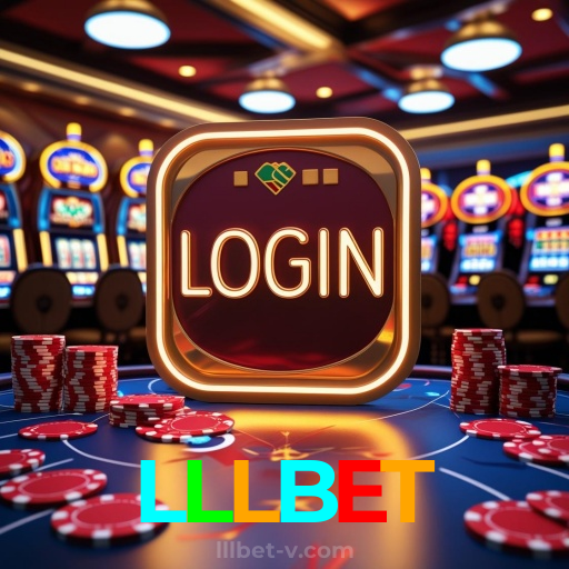 LLLBET:Aposte e vença no futebol online, o campo de grandes vitórias!