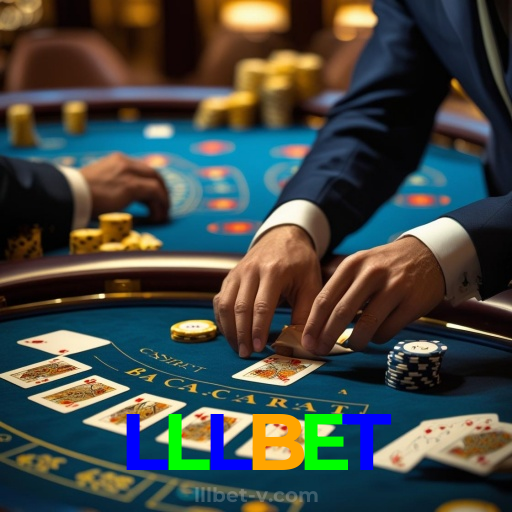 LLLBET:Jogue nas roletas e descubra as maiores vitórias!