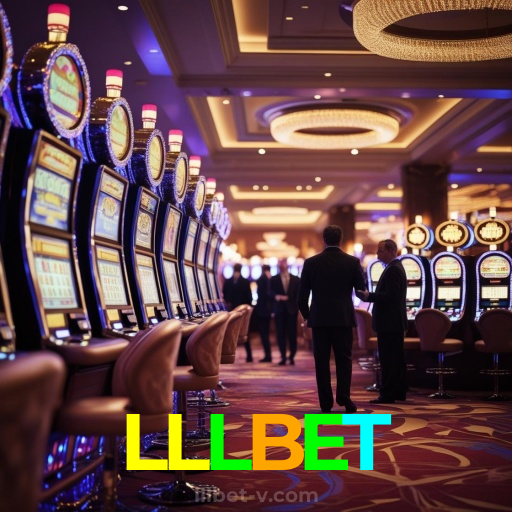 LLLBET:Jogue poker e aposte no futebol ao vivo para grandes vitórias!