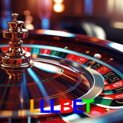 LLLBET:Aposte no futebol online e marque gols com grandes prêmios!