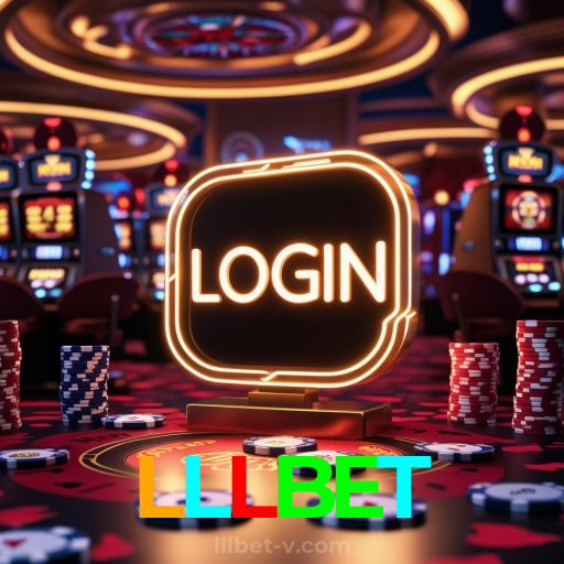 LLLBET:Jogue poker online e leve prêmios incríveis para casa!
