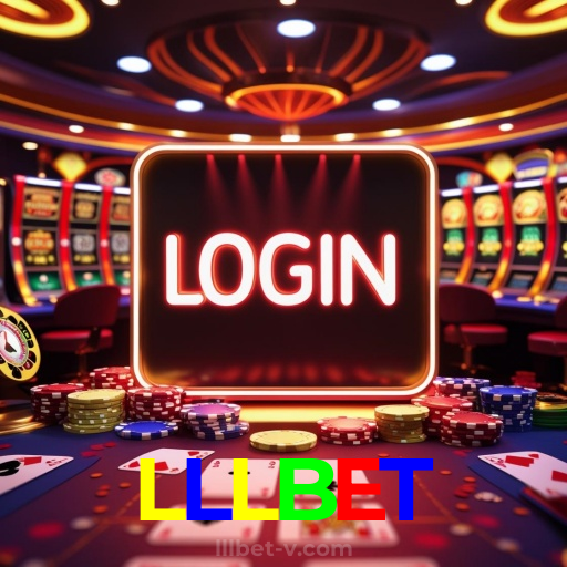 LLLBET:No futebol online, cada aposta te leva mais perto da vitória!