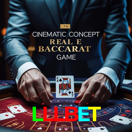 LLLBET:Apostas em futebol e os melhores jogos de cassino para você ganhar!