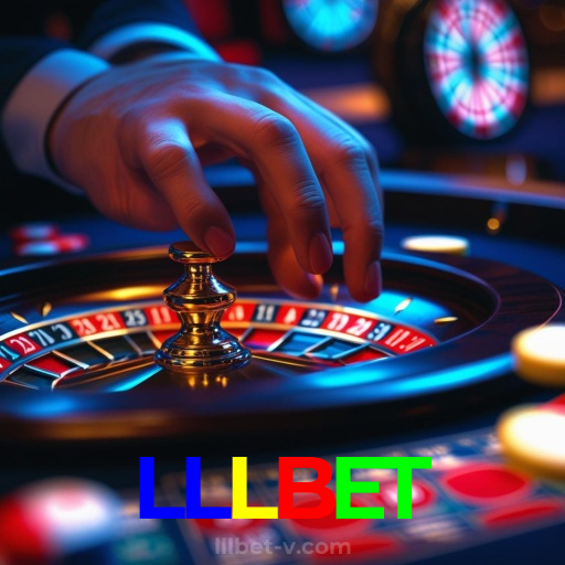 LLLBET:Aposte no futebol digital e conquiste sua vitória!