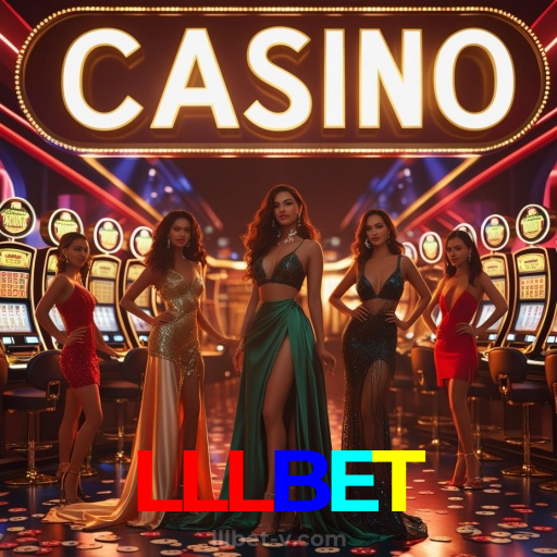 LLLBET:Aposte no futebol e viva a emoção do jogo!