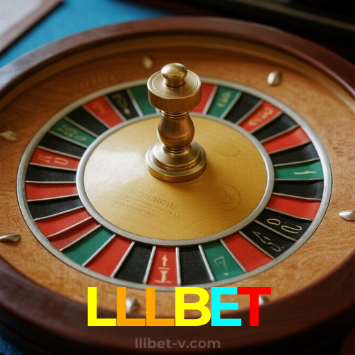 LLLBET:Aposte no futebol e ganhe com os melhores jogos de cassino como poker e roleta!