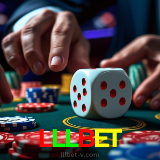 LLLBET:Jogue futebol online e sinta a vibração de cada gol conquistado!