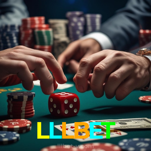 LLLBET：No futebol online, cada jogo é uma chance de se tornar vencedor!