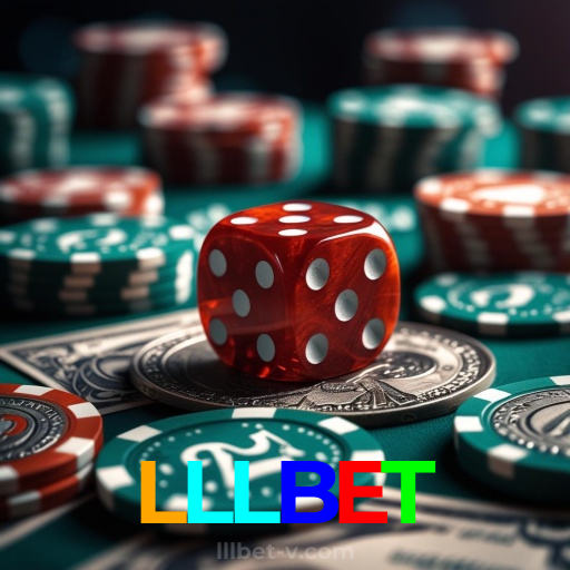 LLLBET:A emoção do futebol digital está em alta! Aposte e vença!