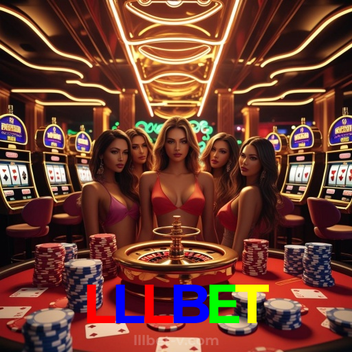 LLLBET:Entre na competição digital de futebol e mostre sua habilidade!