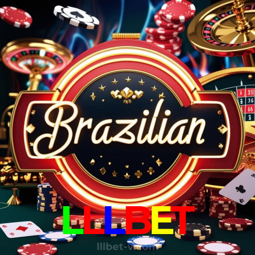 LLLBET:Jogue slots e aposte no futebol ao vivo para vitórias emocionantes!