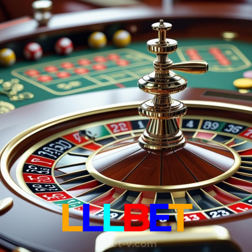 LLLBET:Jogue poker, aposte no futebol e ganhe em grandes jogos de cassino!