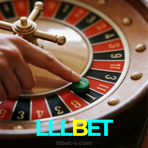 LLLBET：Jogue futebol online e tenha prêmios incríveis esperando por você!