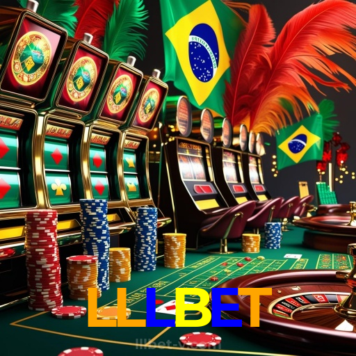 LLLBET:Jogue futebol online e experimente a emoção de ser vencedor!