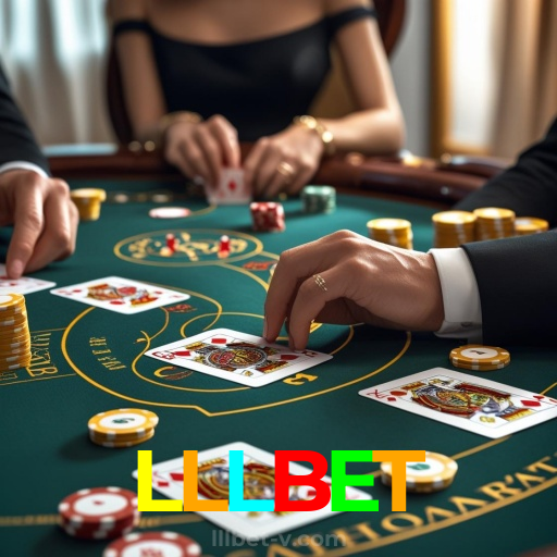 LLLBET:O futebol está online! Aposte agora e ganhe grandes vitórias!