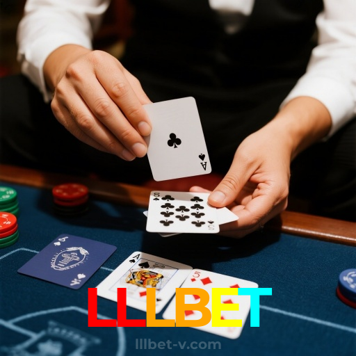 LLLBET:Sua vitória no futebol digital começa agora! Aposte nos melhores times!