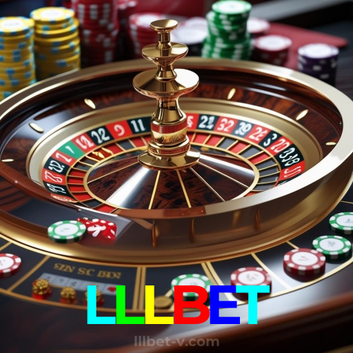 LLLBET:Sinta o jogo do futebol online e conquiste vitórias impressionantes!