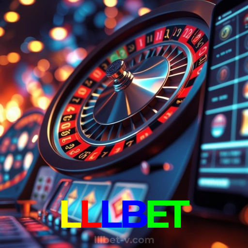 LLLBET：Jogue futebol online e conquiste as maiores vitórias de sua vida!