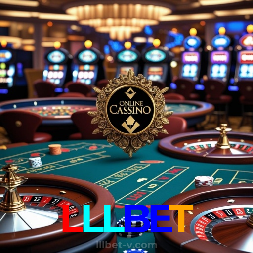 LLLBET：Sinta a emoção de ganhar no blackjack! Aposte agora!