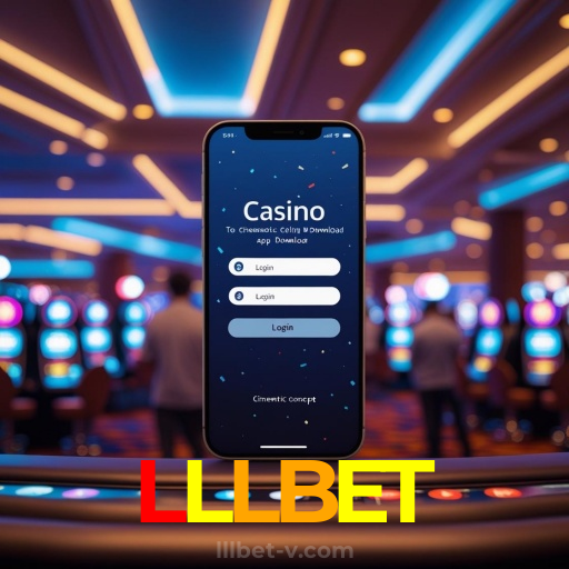 LLLBET：Jogue Blackjack online e mostre que você é o mestre das cartas!