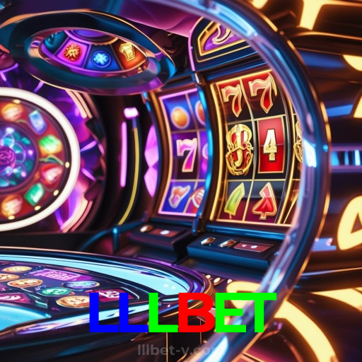 LLLBET:Jogue poker, aposte no futebol e ganhe prêmios incríveis!