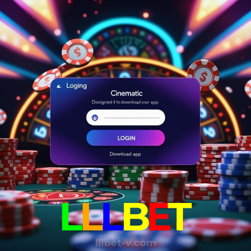LLLBET:Jogue futebol online e viva a experiência de grandes vitórias!
