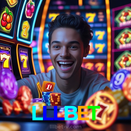 LLLBET:Jogue futebol online e leve para casa grandes vitórias!