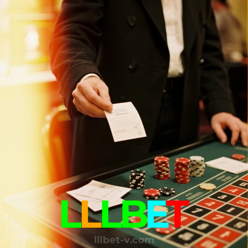 LLLBET:Aposte no futebol online e conquiste prêmios incríveis agora!